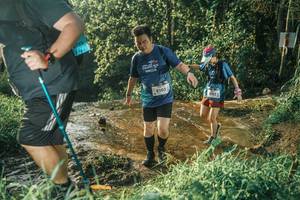 BIB: 
                            <button type="button" onclick="openModal(26044188)" class="btn btn-primary btn-sm float-right btn-popup" data-toggle="modal" data-target=".modal-high-quality">
                        <i class="fas fa-shopping-cart"></i> Add to Cart
                    </button>
                                            <button type="button" onclick="isThisMe(26044188, true)" class="btn btn-success btn-sm float-right btn-popup btn-isme hidden" data-toggle="tooltip" data-placement="bottom" title="นี่คือรูปของคุณใช่ไหม คลิกที่นี่เพื่อเอาเข้าอัลบั้ม">
                        <i class="fas fa-plus"></i> Add to album
                    </button>
                    <button type="button" onclick="isThisMe(26044188, false)" class="btn btn-warning btn-sm float-right btn-popup btn-isnotme hidden">
                        <i class="fas fa-ban"></i> Remove from album
                    </button>